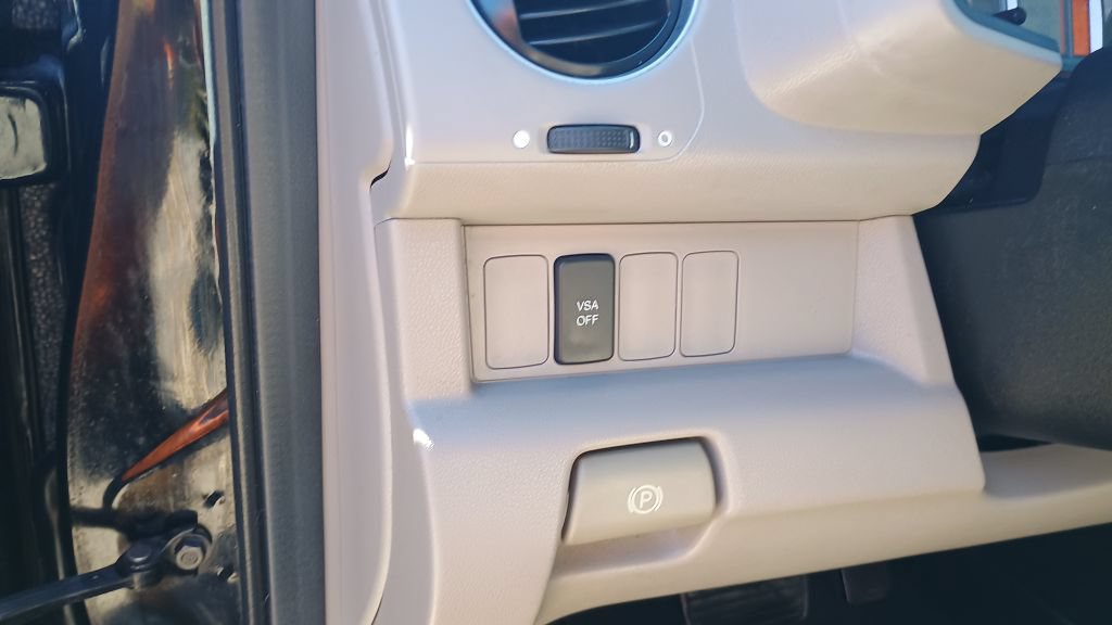 Used 2011 Honda Pilot EX-L image 8