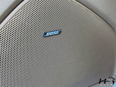 Used 2013 Porsche Panamera 4S image 15