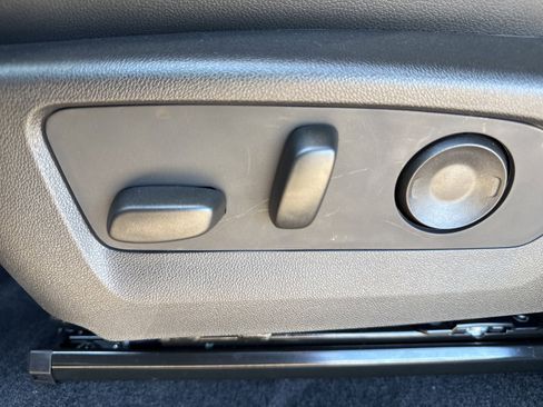 New 2026 Chevrolet Colorado Trail Boss image 36