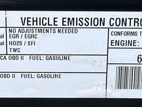 Certified 2022 Jeep Wrangler Unlimited Sahara w/ LED Lighting Group image 55