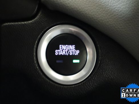 Used 2024 Chevrolet Equinox LS image 29