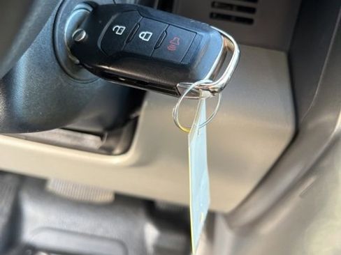 Used 2022 Ford F350 XLT image 18