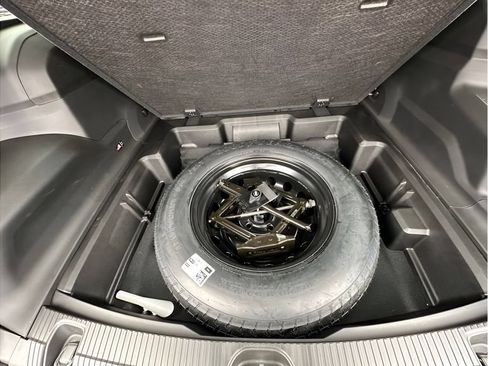 New 2026 Jeep Cherokee Limited AWD/4WD image 45