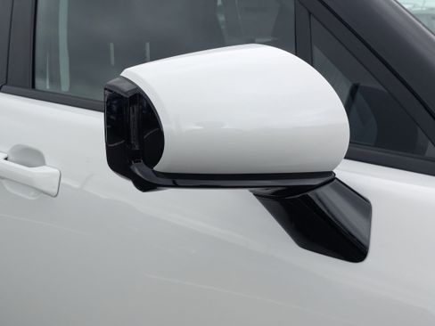 New 2026 Hyundai Palisade SEL Premium FWD image 13