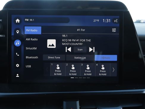 New 2026 Subaru Outback Limited image 26