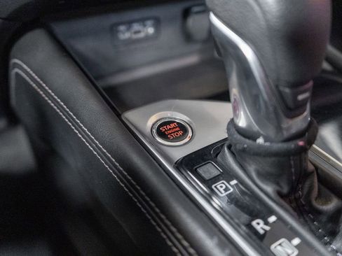 Used 2023 Nissan Altima 2.5 SV image 24