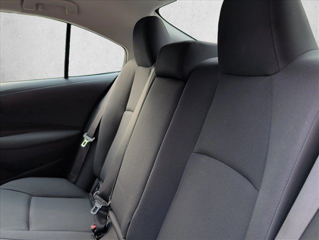 Used 2024 Toyota Corolla LE FWD image 20