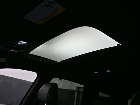 Used 2024 Hyundai Palisade Calligraphy image 23