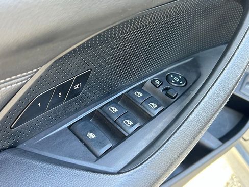 Used 2024 BMW 430i Convertible RWD image 26