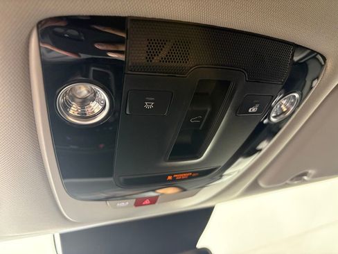 New 2026 Kia Sportage EX image 33