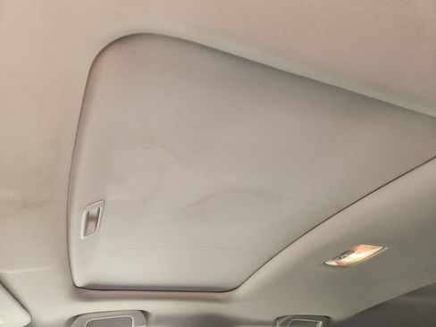 Used 2015 Honda CR-V EX-L image 28