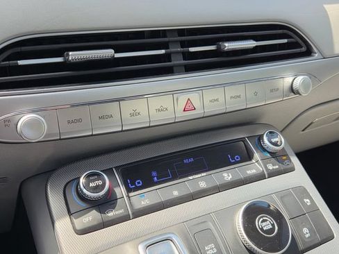 Used 2020 Hyundai Palisade SEL FWD image 29