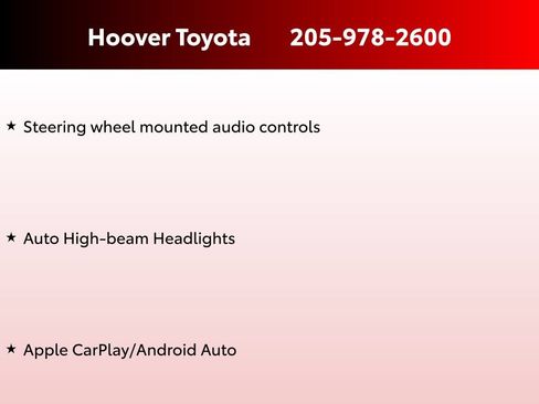 Used 2022 Toyota Tacoma SR RWD image 7