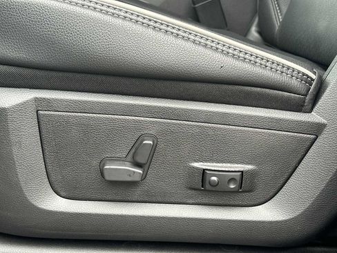 New 2026 RAM 3500 Laramie image 14