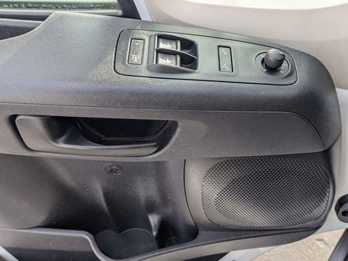 Used 2022 RAM ProMaster 3500 image 18