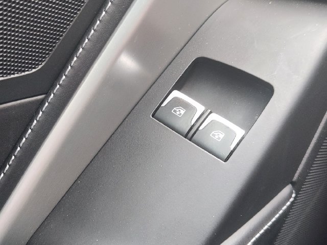 Used 2017 Chevrolet Corvette Z06 RWD image 22