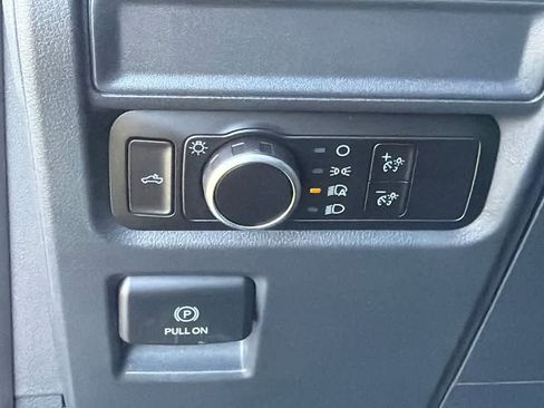 New 2026 Ford F150 XL AWD/4WD image 28
