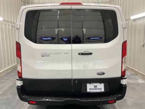 Used 2019 Ford Transit 150 XL image 20