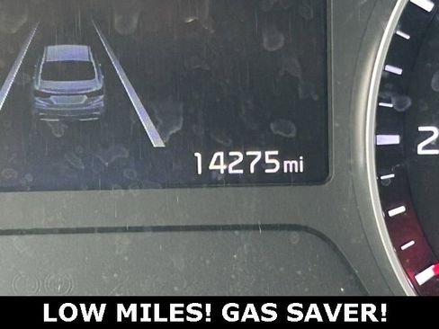 Used 2022 Kia Forte LXS image 18