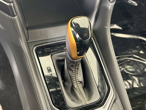 Used 2022 Subaru Forester Wilderness image 17