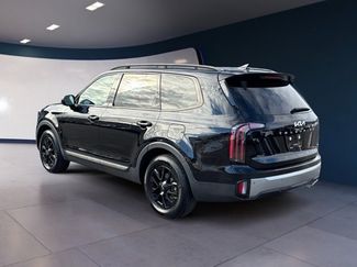 Certified 2023 Kia Telluride SX Prestige X-Pro video 1