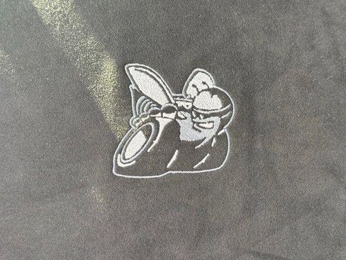 Used 2023 Dodge Challenger R/T Scat Pack w/ Plus Package image 33