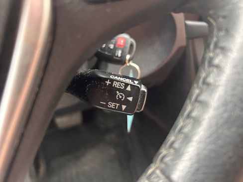 Used 2014 Toyota Corolla S FWD image 27