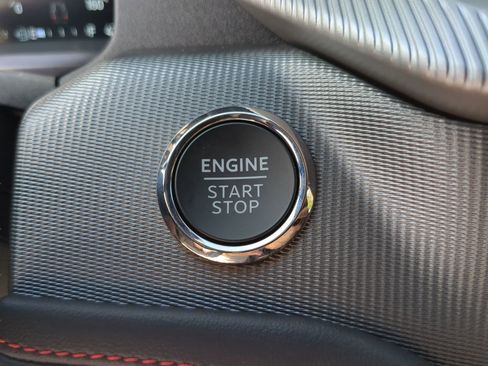 New 2026 Ford Explorer ST-Line w/ ST-Line Street Pack image 57