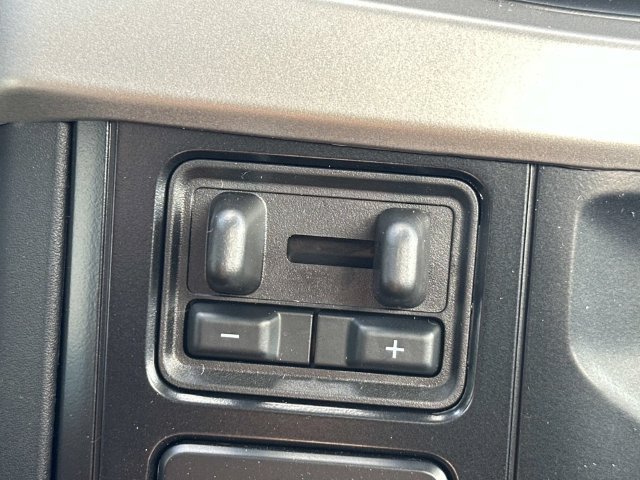 New 2026 Ford F350 XLT RWD image 27