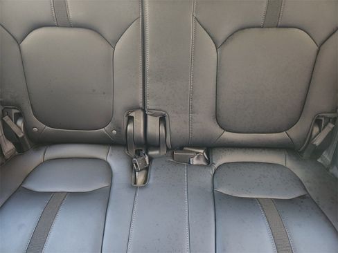 Certified 2023 Honda Pilot EX-L image 29