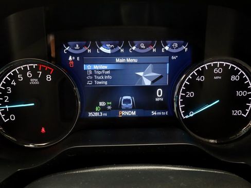 Certified 2023 Ford F150 XLT w/ Equipment Group 302A High AWD/4WD image 26