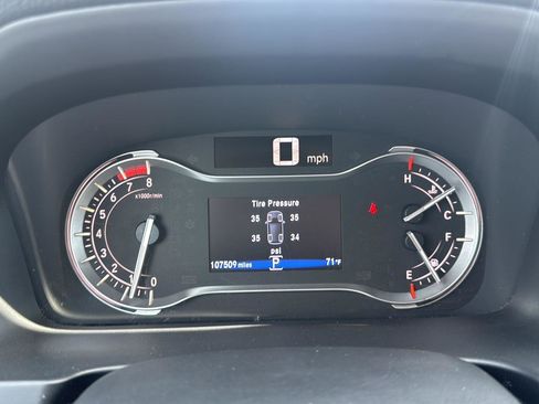 Used 2016 Honda Pilot EX-L image 46