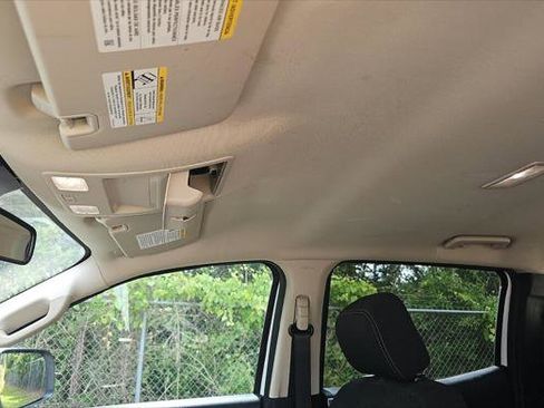 Used 2019 Ford Ranger XLT w/ Equipment Group 301A Mid RWD image 14