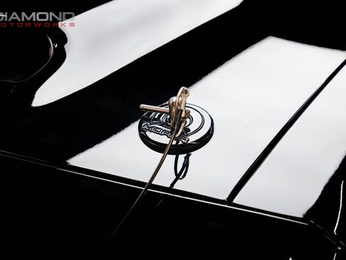 Used 2023 Dodge Challenger SRT Hellcat Redeye image 47