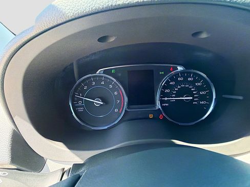 Used 2017 Subaru Forester 2.5i Limited w/ Popular Package #1 image 37