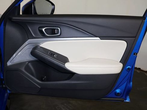 Used 2026 Acura Integra A-Spec FWD image 31