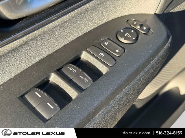 Used 2018 Honda CR-V EX image 22