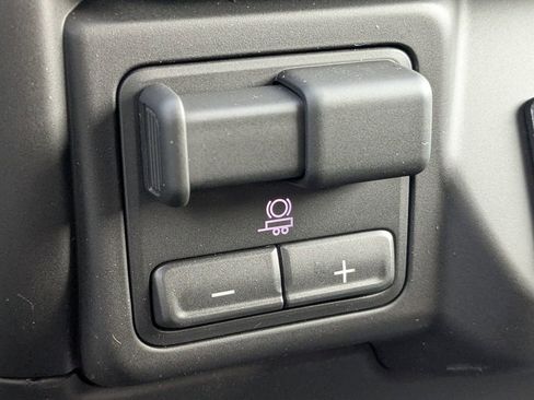 New 2026 Chevrolet Silverado 1500 W/T w/ WT Value Package image 24