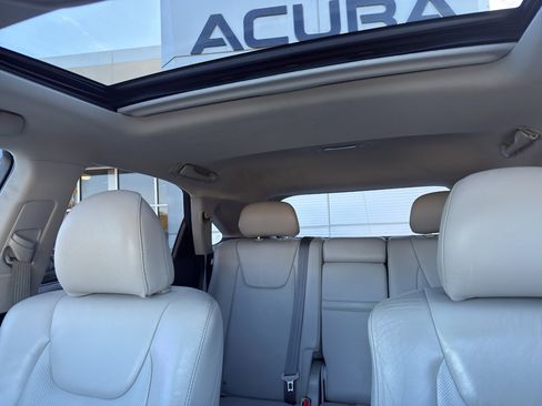 Used 2015 Lexus RX 350 Base image 30