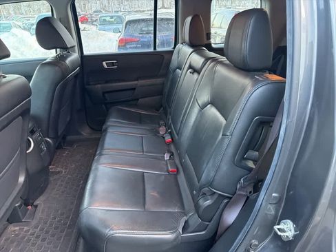 Used 2012 Honda Pilot EX-L image 26