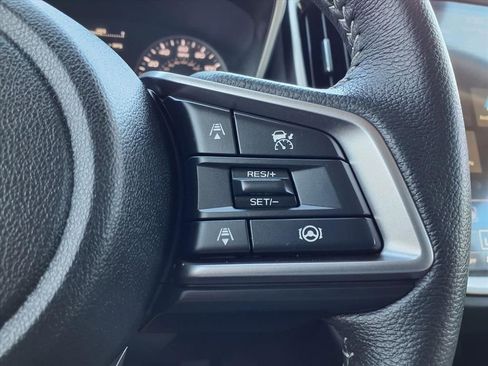 Used 2025 Subaru Ascent Premium w/ Popular Package #2 image 30