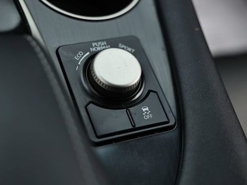Used 2017 Lexus RX 350 FWD w/ Accessory Package image 39