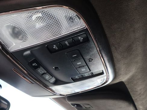Used 2018 Jeep Grand Cherokee Summit w/ Platinum Series Group AWD/4WD image 30