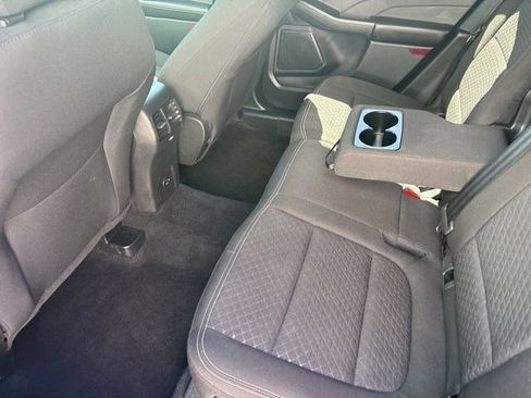 Used 2023 Ford Escape Active AWD/4WD image 31
