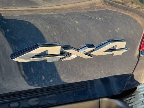 Used 2023 RAM 1500 Big Horn AWD/4WD image 17