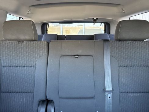 Used 2019 Chevrolet Tahoe LS w/ All-Season Package image 18