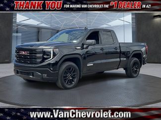 Used 2026 GMC Sierra 1500 Elevation AWD/4WD video 1