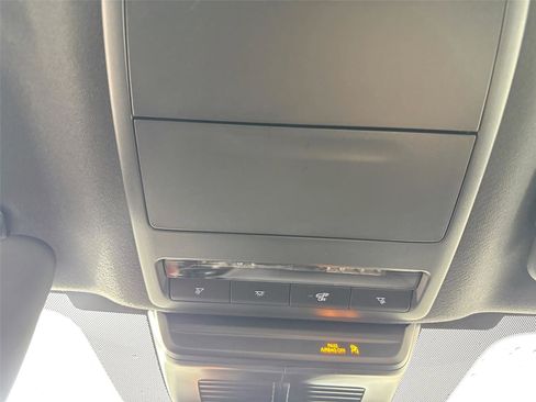 Used 2026 MAZDA MAZDA3 s Sport image 6