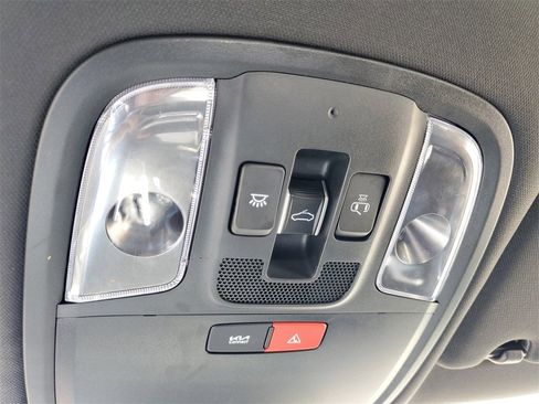 Used 2023 Kia Stinger GT-Line w/ Sun & Sound Package image 31