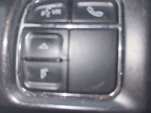 Used 2015 Dodge Dart SXT image 15